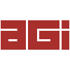 AGI Global