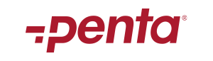 Penta Teknoloji